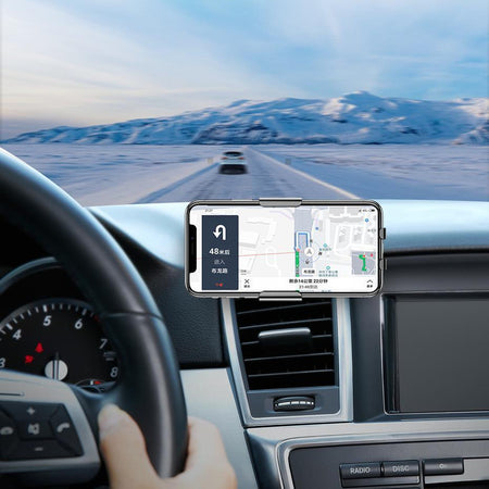 phone_car_holder_wireless_charger_4
