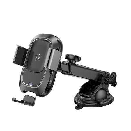 phone_car_holder_wireless_charger_5