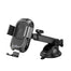 phone_car_holder_wireless_charger_5