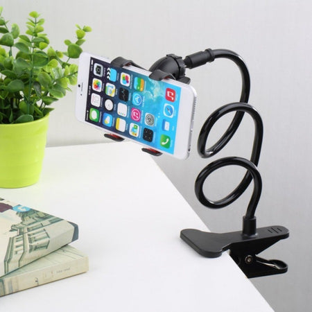 phone_flexible_desk_holder_1