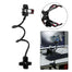 phone_flexible_desk_holder_2