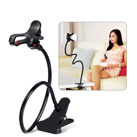 phone_flexible_desk_holder_3