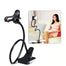 phone_flexible_desk_holder_3