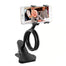 phone_flexible_desk_holder_4