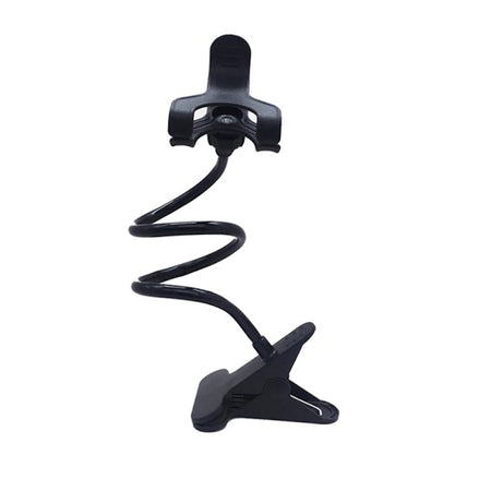 phone_flexible_desk_holder_black