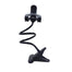 phone_flexible_desk_holder_black