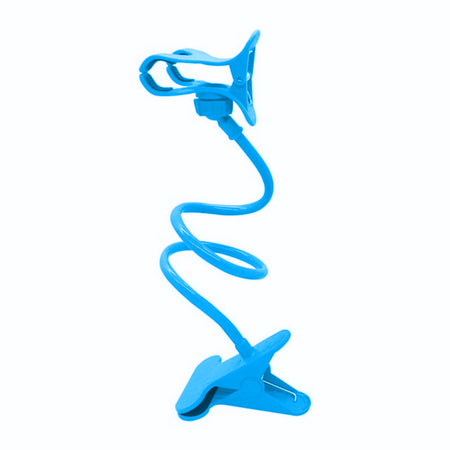 phone_flexible_desk_holder_blue