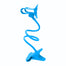 phone_flexible_desk_holder_blue