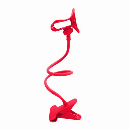 phone_flexible_desk_holder_red