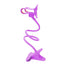 phone_flexible_desk_holder_violet