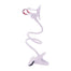 phone_flexible_desk_holder_bianco