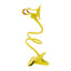 phone_flexible_desk_holder_yellow