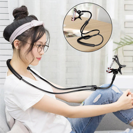 phone_flexible_multiuse_holder_1