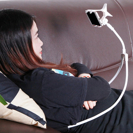 phone_flexible_multiuse_holder_2
