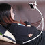 phone_flexible_multiuse_holder_2