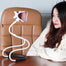 phone_flexible_multiuse_holder_3