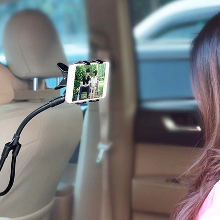 phone_flexible_multiuse_holder_4