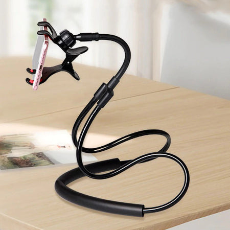 phone_flexible_multiuse_holder_5
