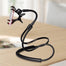 phone_flexible_multiuse_holder_5