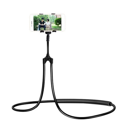 phone_flexible_multiuse_holder_black