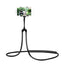 phone_flexible_multiuse_holder_black
