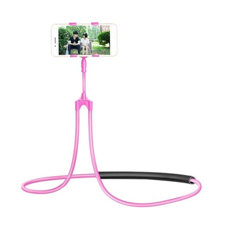 phone_flexible_multiuse_holder_pink