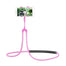 phone_flexible_multiuse_holder_pink