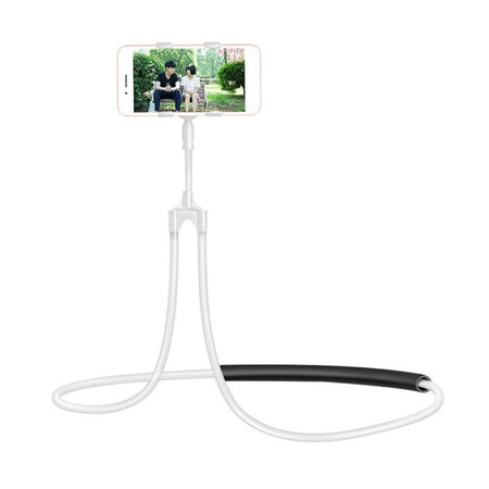 phone_flexible_multiuse_holder_white