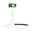 phone_flexible_multiuse_holder_white