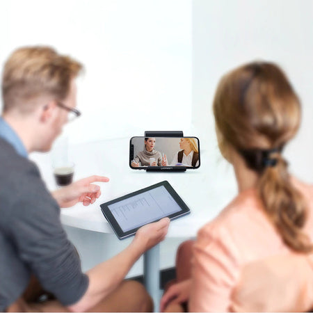 phone_folding_desk_holder_3