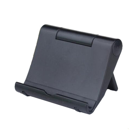 phone_folding_desk_holder_black