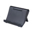 phone_folding_desk_holder_black