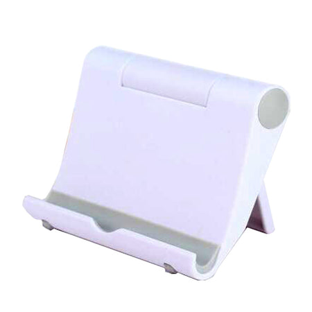 phone_folding_desk_holder_white
