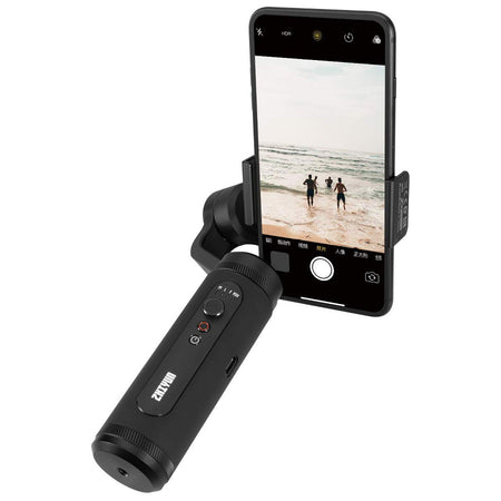 phone_stabilizer_smooth_q2_1