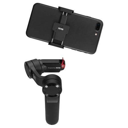 phone_stabilizer_smooth_q2_2