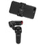phone_stabilizer_smooth_q2_2