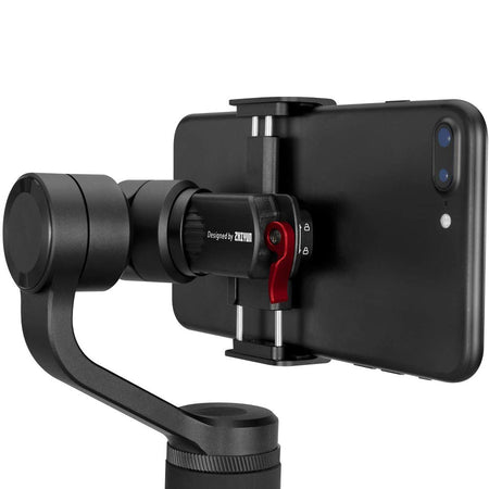 phone_stabilizer_smooth_q2_3