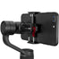 phone_stabilizer_smooth_q2_3