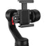 phone_stabilizer_smooth_q2_4