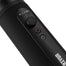 phone_stabilizer_smooth_q2_5