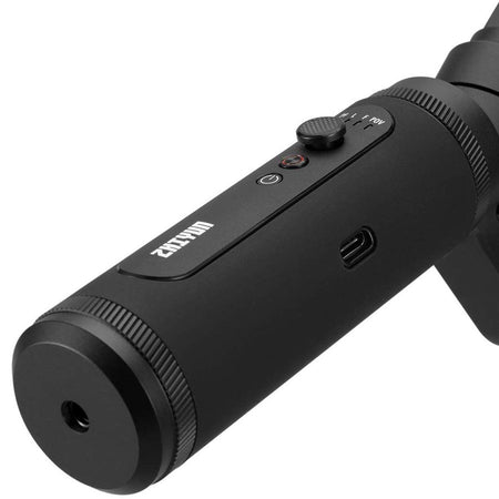 phone_stabilizer_smooth_q2_6