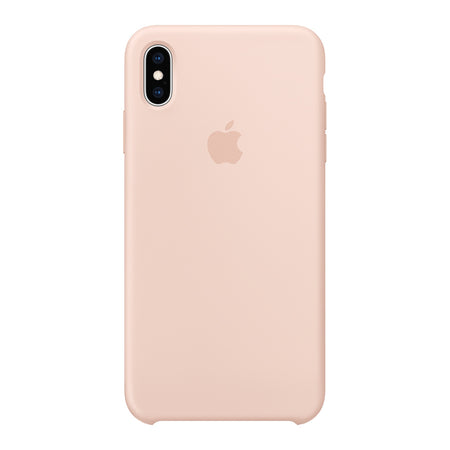 pink_sand_bumper_iphone_1