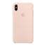 pink_sand_bumper_iphone_1