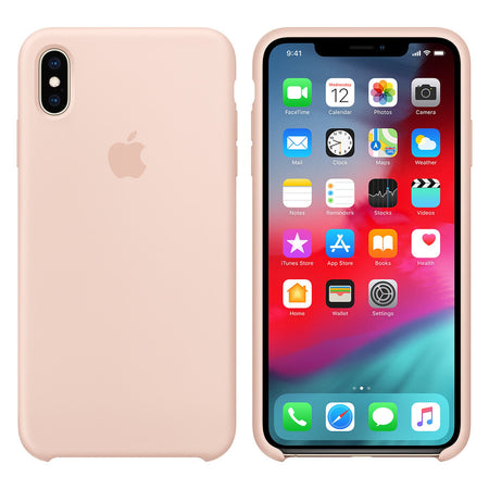pink_sand_bumper_iphone_2