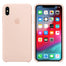 pink_sand_bumper_iphone_2