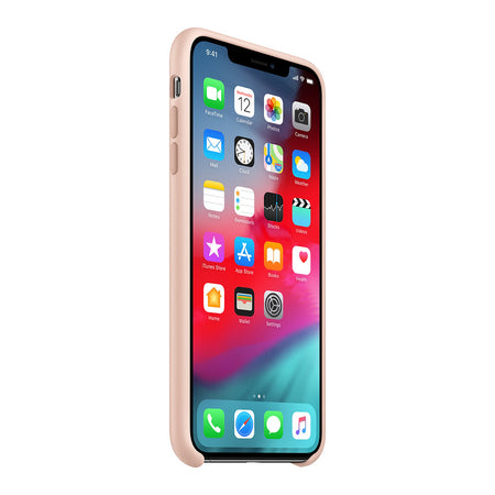 pink_sand_bumper_iphone_3