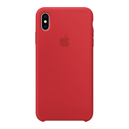 red_bumper_iphone_1