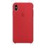 red_bumper_iphone_1