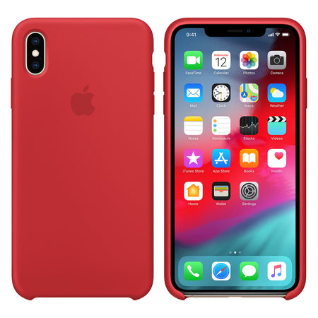 red_bumper_iphone_2