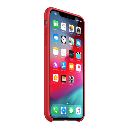 red_bumper_iphone_3
